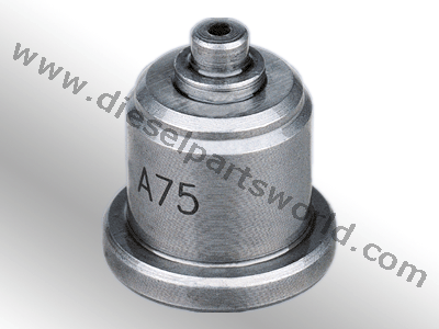 bosch delivery valve