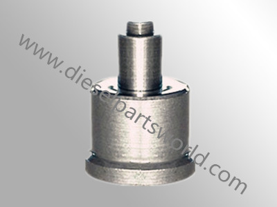 bosch delivery valve