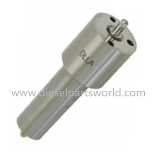 Diesel Nozzle 0 433 171 061 DLLA150P61 11B	4×0,28×150°,Nozzle 0433171061