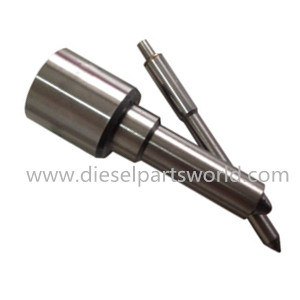 Diesel Nozzle 0 433 175 017 DSLA145P208 5×0,24×145°,Nozzle 0433175017