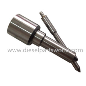 Diesel Nozzle 0 433 175 061 DSLA145P366 ,Nozzle 0433175061