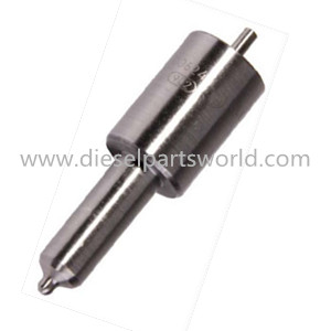 Diesel Nozzle 0 433 271 086 DLLA150S269 4x0.35x150° ,Nozzle 0433271086