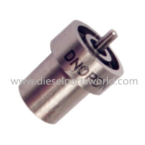 Diesel Nozzle 0 434 150 005 DN0PD1  ,Nozzle 0434150005