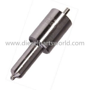 Diesel Nozzle 105015-2780 NP-DLLA166S374NP6 NK160,N ISSAN PD6,PE60,	4×0,37×166°,Nozzle 1050152780