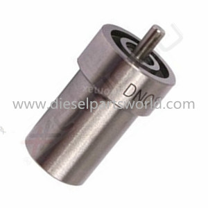 Diesel Nozzle 5643371 DN0SD126 ,Nozzle DN0SD126