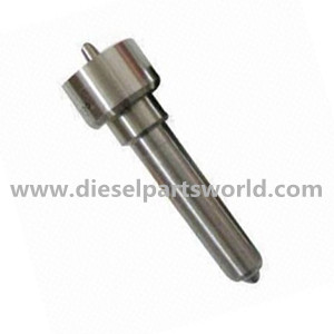 Diesel Nozzle L025PBC L025PBC 5x0,26x150° ,Nozzle L025PBC