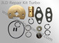 Turbo-repair-kit-3ld