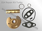 Turbo-repair-kit-S3A