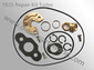 Turbo-repair-kit-TB25