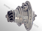 Turbo-repair-kit-TA31-T04B