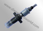 Common-rail-injector-0-445-120-007