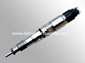 Common-rail-injector-0-445-120-078