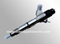 Common-rail-injector-0-445-120-244