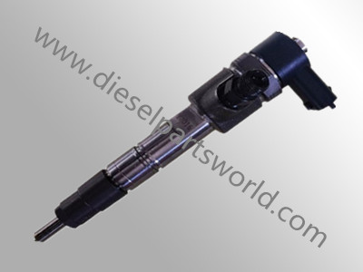 common rail injector 095000-5471