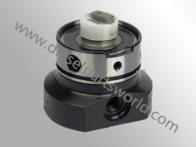 CAV Head rotor,Distributor Head,DPA,DPS,DPT,DP200,,Delphi Head Rotor,Lucas Head Rotor