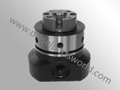 CAV Head rotor,Distributor Head,DPA,DPS,DPT,DP200,,Delphi Head Rotor,Lucas Head Rotor