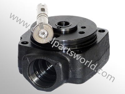 096400-1481 HEAD ROTOR