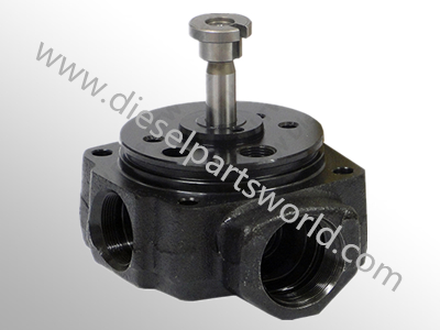 096400-1481 HEAD ROTOR