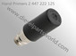 Bosch Hand Primers 2 447 222 125