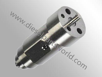 Marine-nopzzle-HL140T45F200P3