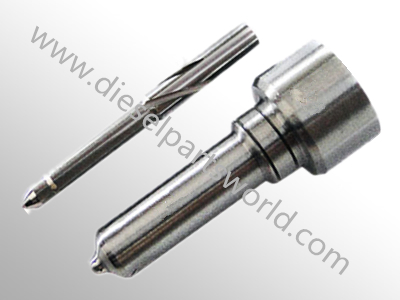 Delphi Common Rail Diesel Injector Nozzles,Delphi Common Rail diesel nozzle,Delphi Common Rail nozzle