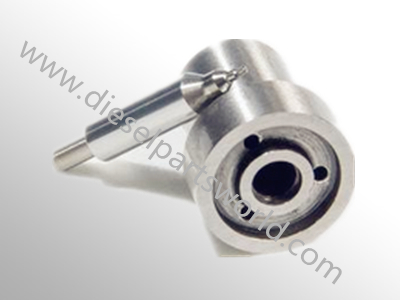 Injector Nozzles