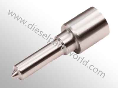 BOSCH Diesel Nozzle Fuel Injector 0433171857