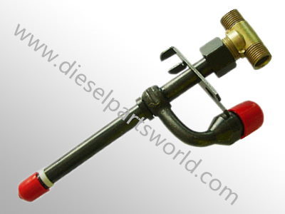 pencil nozzle 26993