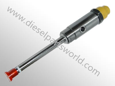 pencil nozzle 4W7017