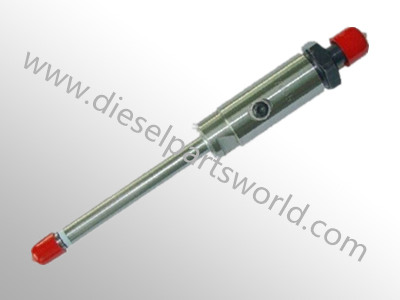 Pencil nozzle 8n7005