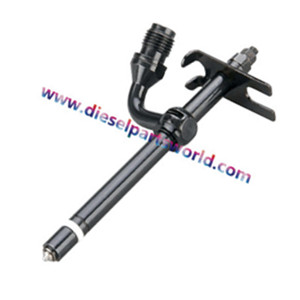 AR88239 AR89563 SE500822 SE501099 Pencil Type Fuel Injector Fits John Deere