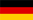 German