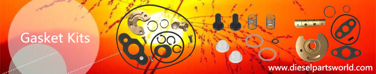Gasket Kits,Repair Kits,kits,kit Gasket Kits,Repair Kits,kits,kit