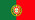 Portuguese