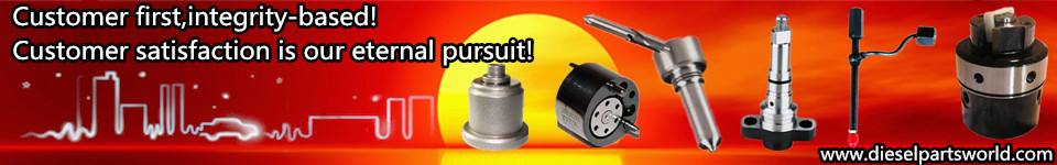 a leading manufacturer and supplier of diesel Nozzle,diesel Plunger,,Pencil nozzle,Head rotor,injector,d.valve...