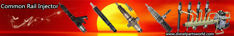 Common rail injector,common rail injectors,bosch Common rail injector,denso Common rail injector,delphi Common rail injector