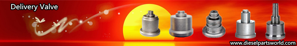 a leading manufacturer and supplier of diesel Nozzle,diesel Plunger,,Pencil nozzle,Head rotor,injector,d.valve...