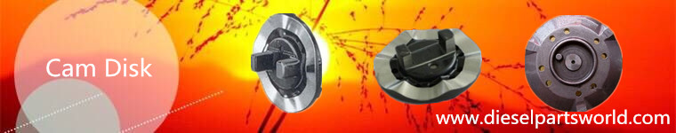 Cam Disk,Came de Comando,cam plate