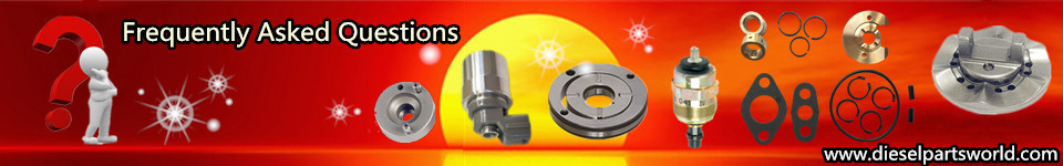 a leading manufacturer and supplier of diesel Nozzle,diesel Plunger,,Pencil nozzle,Head rotor,injector,d.valve...