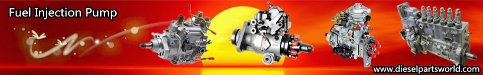 VE PUMP,fuel injection pump,diesel fuel injection pump,diesel injection pump