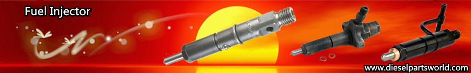 a leading manufacturer and supplier of diesel Nozzle,diesel Plunger,,Pencil nozzle,Head rotor,injector,d.valve...