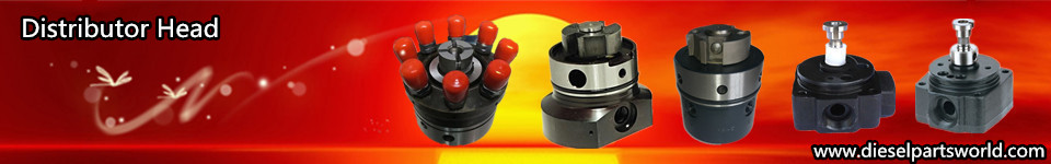 a leading manufacturer and supplier of diesel Nozzle,diesel Plunger,,Pencil nozzle,Head rotor,injector,d.valve...