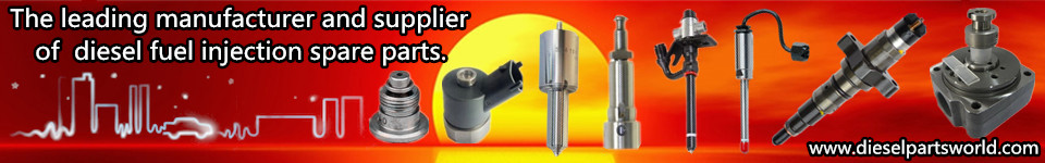 a leading manufacturer and supplier of diesel Nozzle,diesel Plunger,,Pencil nozzle,Head rotor,injector,d.valve...