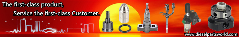 a leading manufacturer and supplier of diesel Nozzle,diesel Plunger,,Pencil nozzle,Head rotor,injector,d.valve...