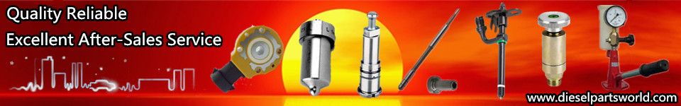 a leading manufacturer and supplier of diesel Nozzle,diesel Plunger,,Pencil nozzle,Head rotor,injector,d.valve...