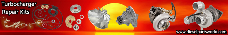 a leading manufacturer and supplier of diesel Nozzle,diesel Plunger,,Pencil nozzle,Head rotor,injector,d.valve...