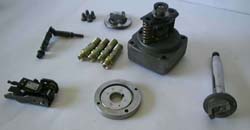 ve pump parts