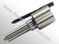 common rail nozzle