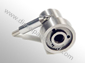 bosch diesel nozzle