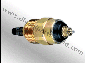 magnet valve